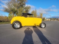 1932 Ford Highboy for sale in Riverhead, New York (ID-135036)