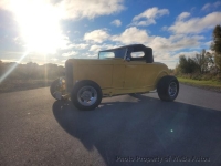 1932 Ford Highboy for sale in Riverhead, New York (ID-135036)
