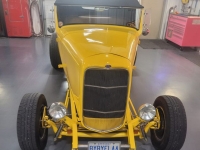 1932 Ford Highboy for sale in Riverhead, New York (ID-135036)