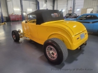 1932 Ford Highboy for sale in Riverhead, New York (ID-135036)