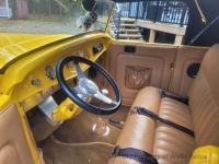 1932 Ford Highboy for sale in Riverhead, New York (ID-135036)