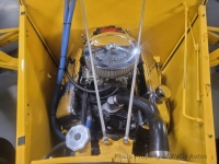 1932 Ford Highboy for sale in Riverhead, New York (ID-135036)