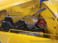 1932 Ford Highboy for sale in Riverhead, New York (ID-135036)