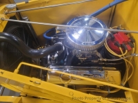 1932 Ford Highboy for sale in Riverhead, New York (ID-135036)