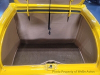 1932 Ford Highboy for sale in Riverhead, New York (ID-135036)