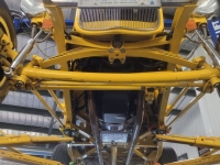 1932 Ford Highboy for sale in Riverhead, New York (ID-135036)