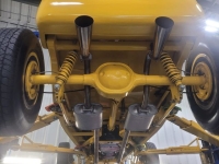 1932 Ford Highboy for sale in Riverhead, New York (ID-135036)