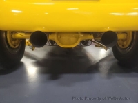 1932 Ford Highboy for sale in Riverhead, New York (ID-135036)