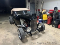 1932 Ford Highboy for sale in Riverhead, New York (ID-135340)