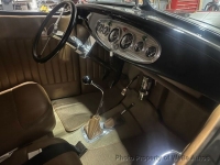 1932 Ford Highboy for sale in Riverhead, New York (ID-135340)