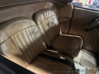 1932 Ford Highboy for sale in Riverhead, New York (ID-135340)