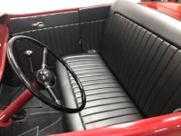 1932 Ford Highboy for sale in Michigan (ID-137623)