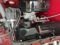 1932 Ford Highboy for sale in Michigan (ID-137623)