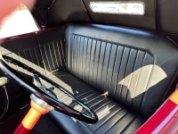 1932 Ford Highboy for sale in Michigan (ID-137623)