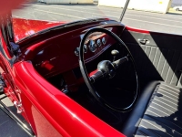 1932 Ford Highboy for sale in Michigan (ID-137623)