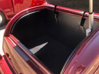 1932 Ford Highboy for sale in Michigan (ID-137623)