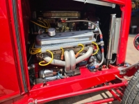 1932 Ford Highboy for sale in Michigan (ID-138865)
