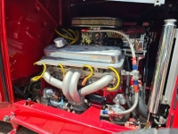 1932 Ford Highboy for sale in Michigan (ID-138865)