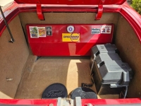 1932 Ford Highboy for sale in Michigan (ID-138865)