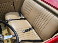 1932 Ford Highboy for sale in Michigan (ID-138865)