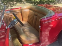 1932 Ford Highboy for sale in Michigan (ID-143461)