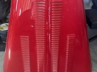 1932 Ford Highboy for sale in Michigan (ID-143461)