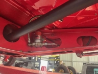 1932 Ford Highboy for sale in Michigan (ID-143461)