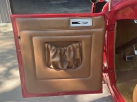 1932 Ford Highboy for sale in Michigan (ID-143461)