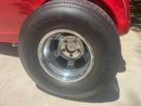 1932 Ford Highboy for sale in Michigan (ID-143461)