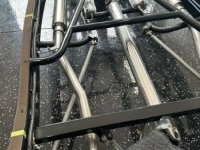 1932 Ford Hot Rod for sale in Michigan (ID-128302)