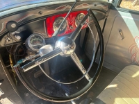 1932 Ford Hot Rod for sale in Michigan (ID-138365)