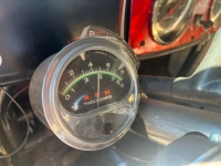 1932 Ford Hot Rod for sale in Michigan (ID-138365)