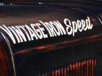 1932 Ford Hot Rod for sale in Michigan (ID-138365)