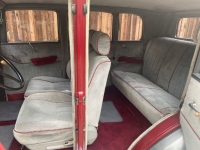 1932 Ford Model 18 for sale in Michigan (ID-101634)