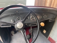 1932 Ford Model 18 for sale in Michigan (ID-101634)