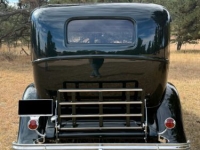 1932 Ford Model 18 for sale in Michigan (ID-161753)