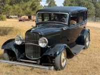 1932 Ford Model 18 for sale in Michigan (ID-161753)