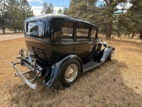 1932 Ford Model 18 for sale in Michigan (ID-161753)