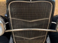 1932 Ford Model 18 for sale in Michigan (ID-161753)