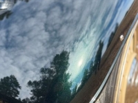 1932 Ford Model 18 for sale in Michigan (ID-161753)