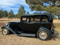 1932 Ford Model 18 for sale in Michigan (ID-161753)