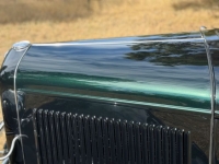 1932 Ford Model 18 for sale in Michigan (ID-161753)