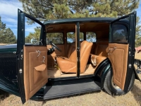 1932 Ford Model 18 for sale in Michigan (ID-161753)