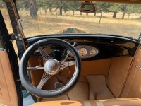 1932 Ford Model 18 for sale in Michigan (ID-161753)