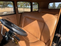 1932 Ford Model 18 for sale in Michigan (ID-161753)