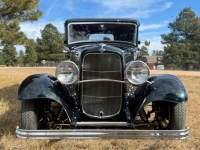 1932 Ford Model 18 for sale in Michigan (ID-161753)