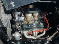 1932 Ford Model 18 for sale in Michigan (ID-161753)