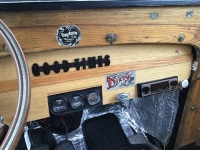 1932 Ford Model A for sale in Michigan (ID-120372)