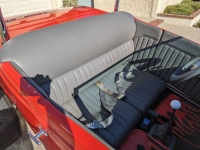 1932 Ford Model A for sale in Michigan (ID-127373)