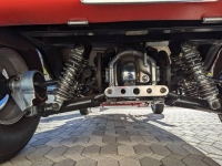 1932 Ford Model A for sale in Michigan (ID-127373)